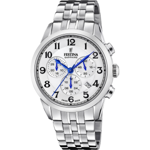 Festina F20040-1