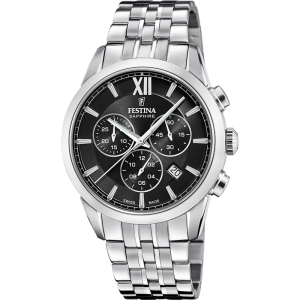 Festina F20040-4