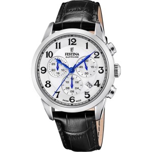 Festina F20041-1