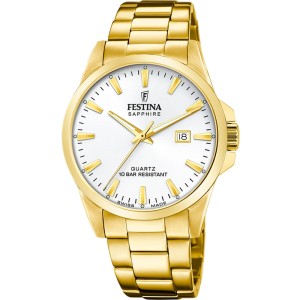Festina F20044-2