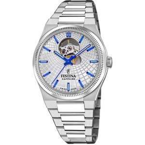 Festina F20053-1