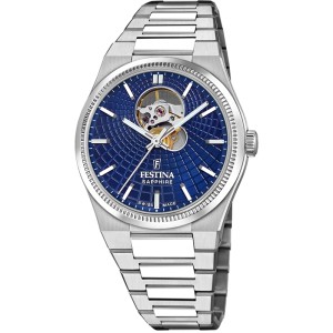 Festina F20053-2