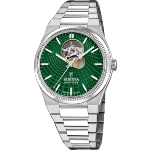 Festina F20053-3