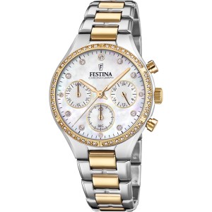 Festina F20402-1