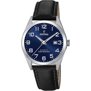 Festina F20446-2