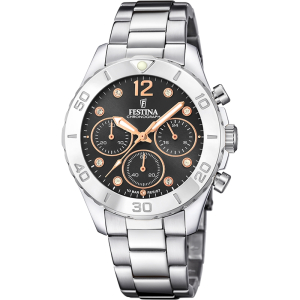 Festina F20603-6