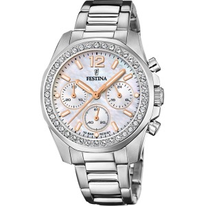Festina F20606-1