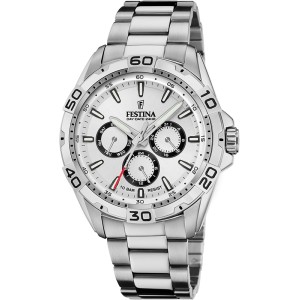 Festina F20623-1