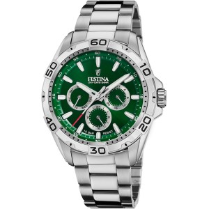 Festina F20623-3