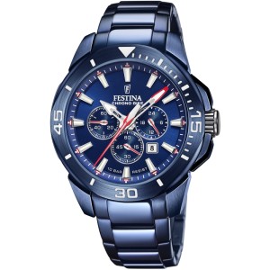 Festina F20643-1