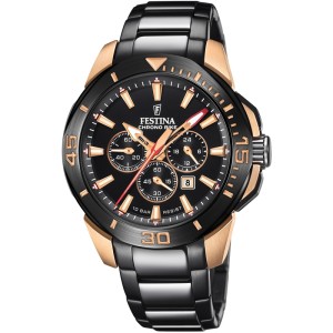 Festina F20645-1