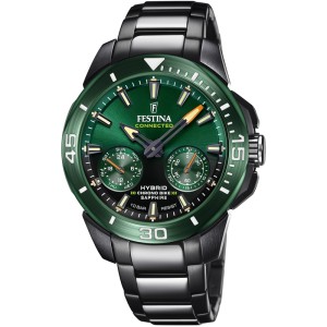 Festina F20646-1