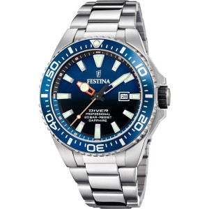 Festina F20663-1