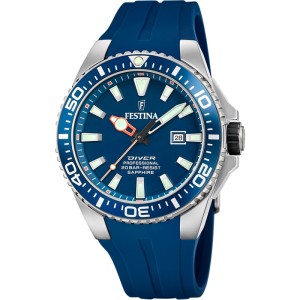 Festina F20664-1