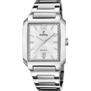 Festina F20677-2