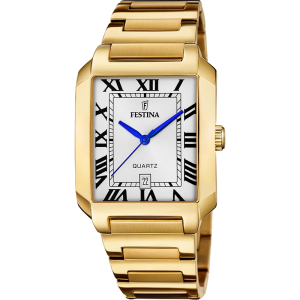 Festina F20678-1