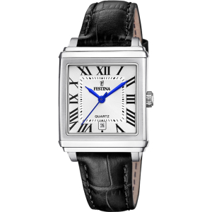 Festina F20682-3