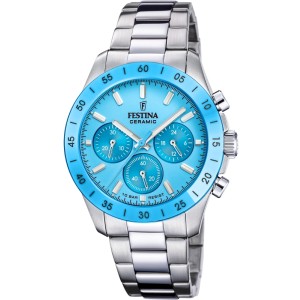 Festina F20693-3