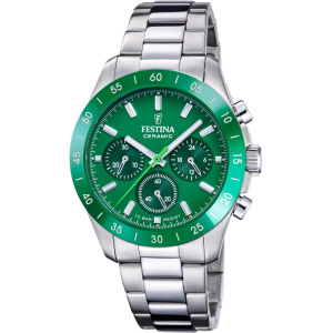 Festina F20693-5