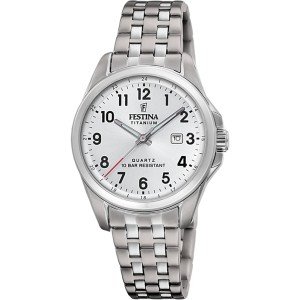 Festina F20697-1