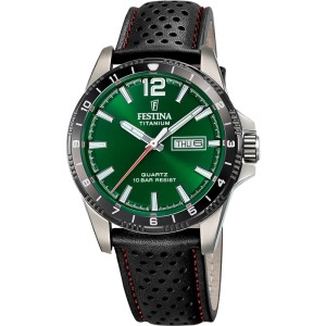 Festina F20699-3