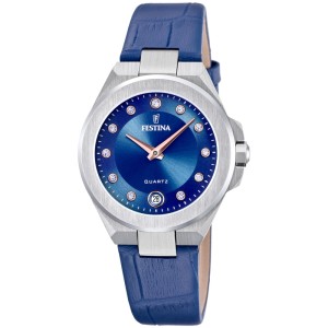 Festina F20701-4