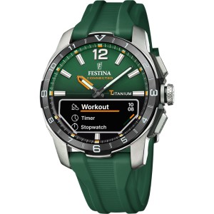 Festina F23000-2