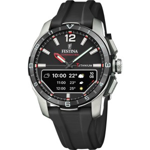Festina F23000-4
