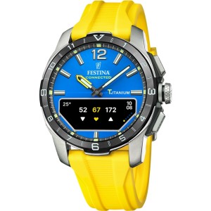 Festina F23000-8