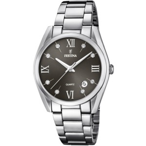 Festina F16790-F