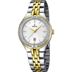 Festina F16868-1