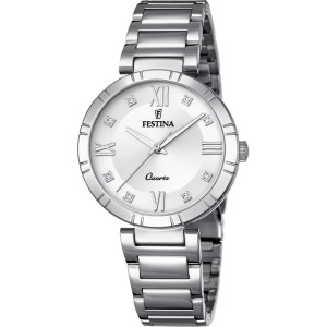 Festina F16936-A