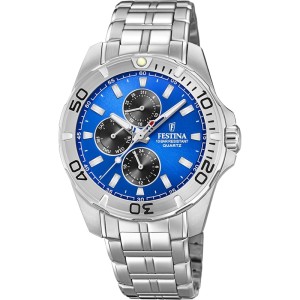 Festina F20445-4