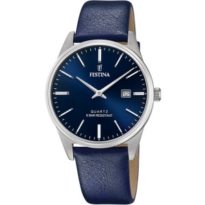 Festina F20512-3