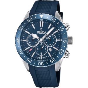 Festina F20515-1