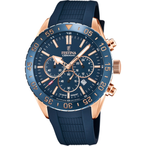 Festina F20516-1