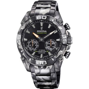 Festina F20545-1