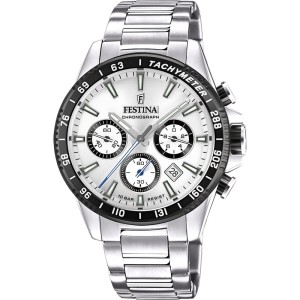 Festina F20560-1
