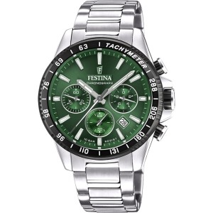Festina F20560-4