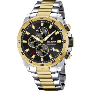 Festina F20562-4