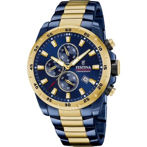 Festina F20564-1