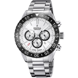 Festina F20575-1