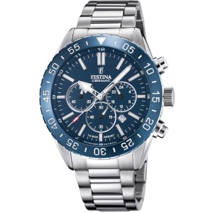 Festina F20575-2