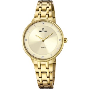 Festina F20601-2