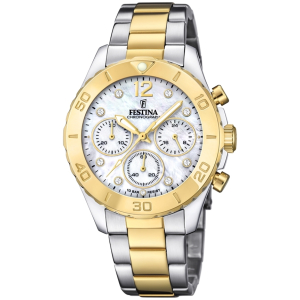 Festina F20604-1