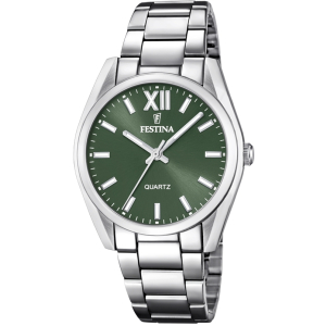 Festina F20622-4