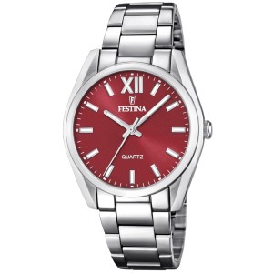 Festina F20622-B