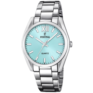 Festina F20622-D