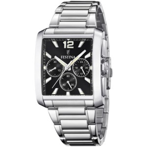 Festina F20635-4