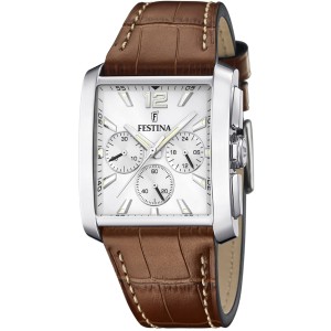 Festina F20636-1